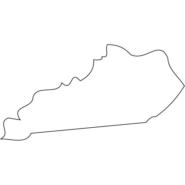 KENTUCKY Thumbnail