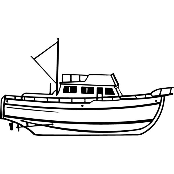 BOAT0015 Thumbnail