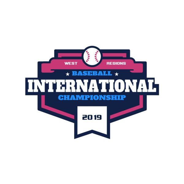 Baseball International Championship 01 Thumbnail