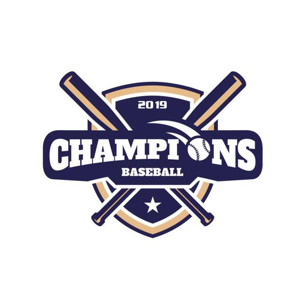 Champions Baseball 01 Thumbnail