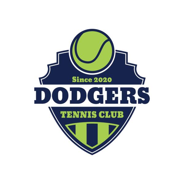 Tennis Club 02 Thumbnail