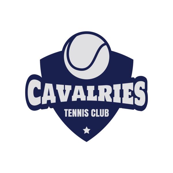 Cavalries Tennis Club Thumbnail