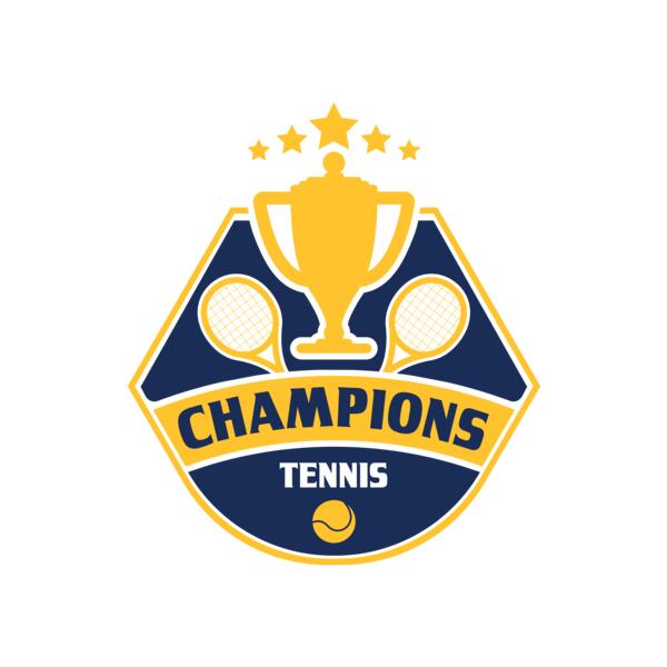 Tennis Champions 04 Thumbnail