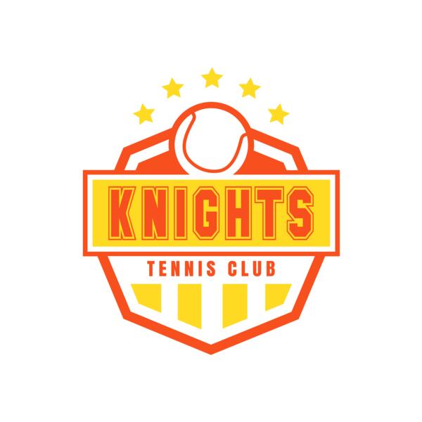 Tennis Club 05 Thumbnail
