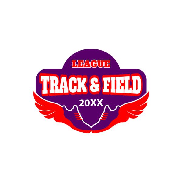 Track & Field League 01 Thumbnail