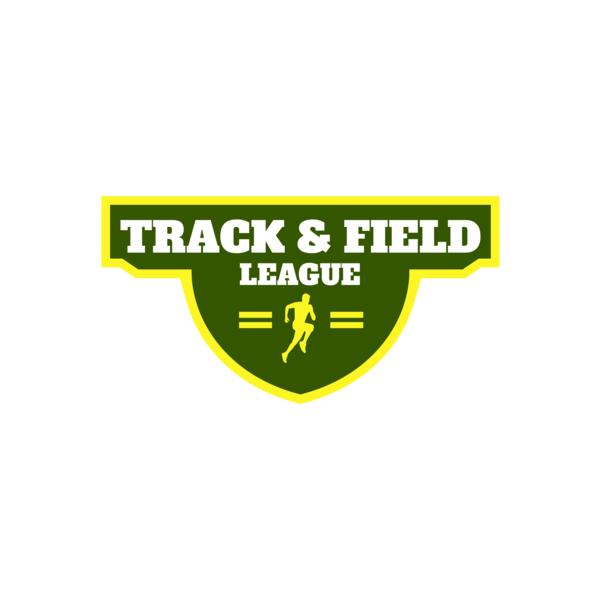 Track & Field League 0 Thumbnail