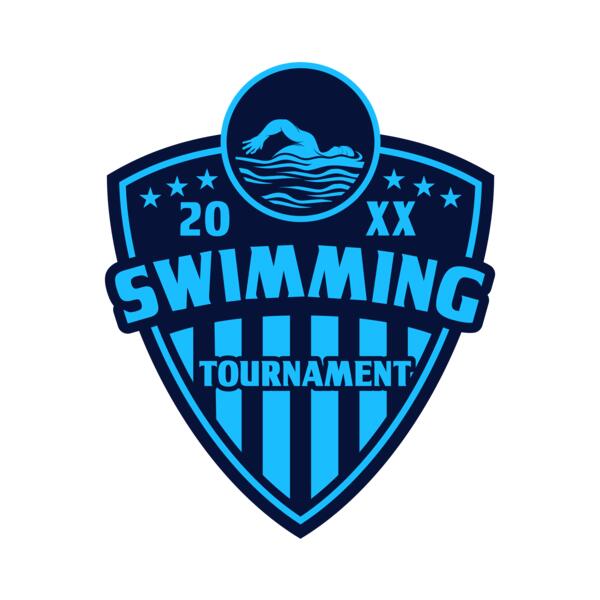 Swimming 21 Thumbnail