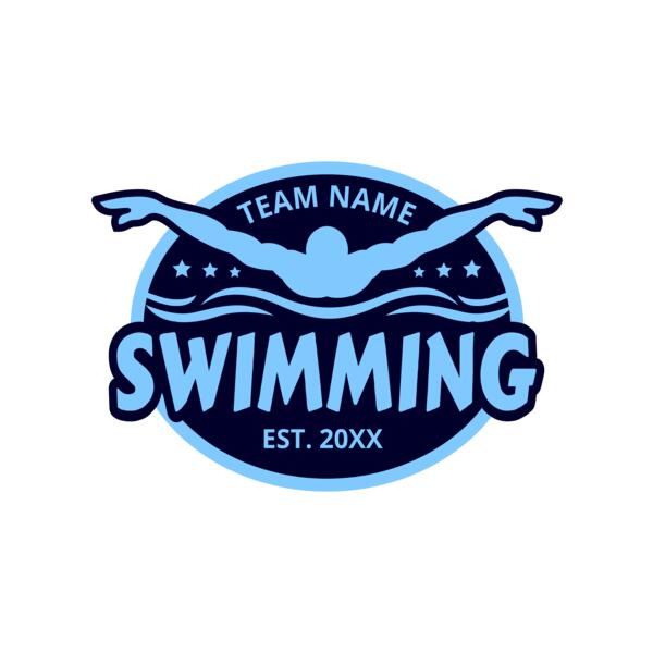 Swimming 23 Thumbnail