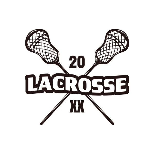 Lacrosse 24 Thumbnail