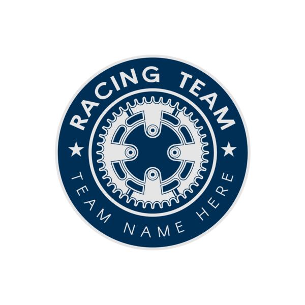 Bicycle 07 Thumbnail