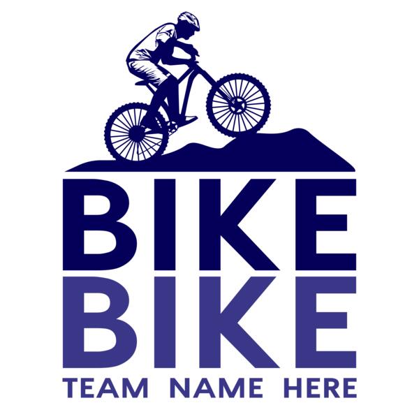 Bicycle 08 Thumbnail