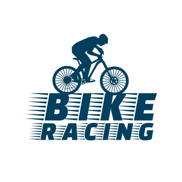 Bicycle 11 Thumbnail