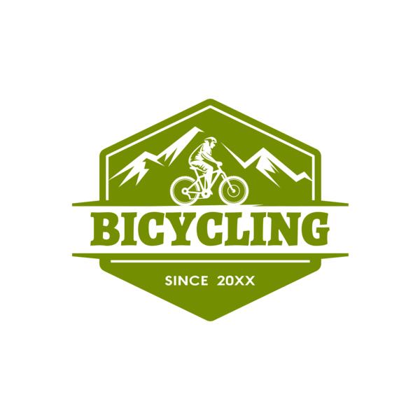 Bicycle 20 Thumbnail