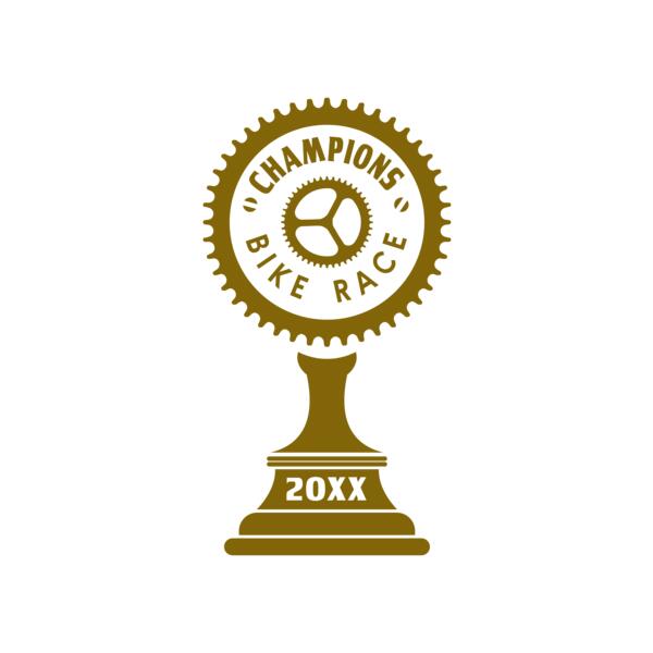 Bicycle 34 Thumbnail