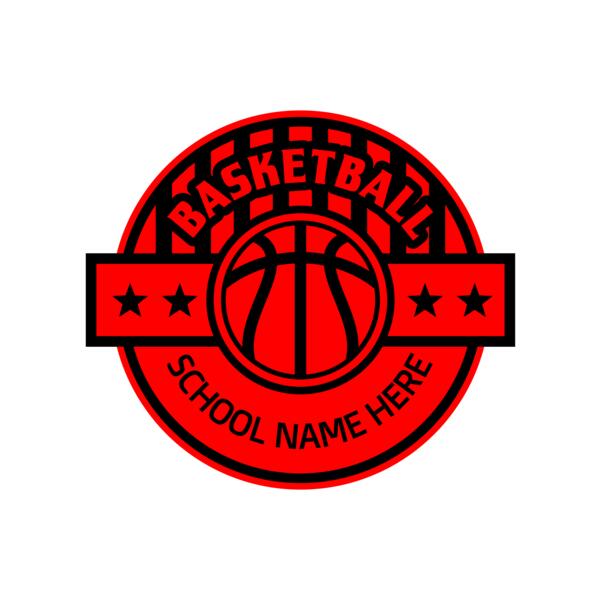 Basketball 31 Thumbnail