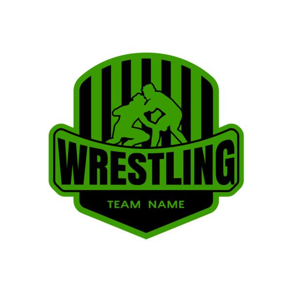 Wrestling 13 Thumbnail