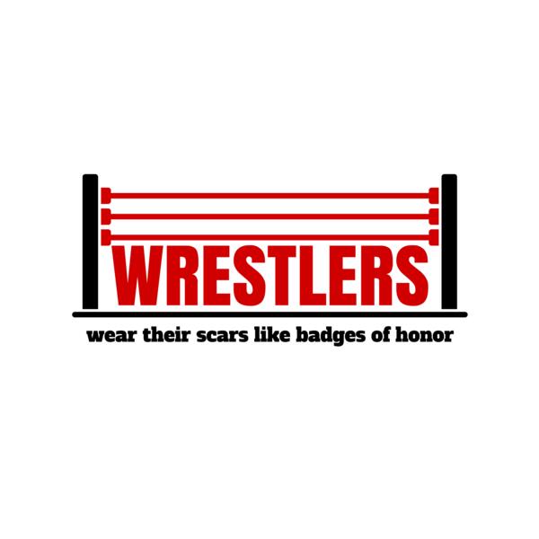 Wrestling 35 Thumbnail