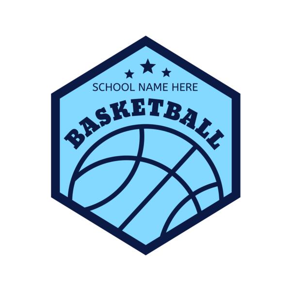 Basketball 52 Thumbnail