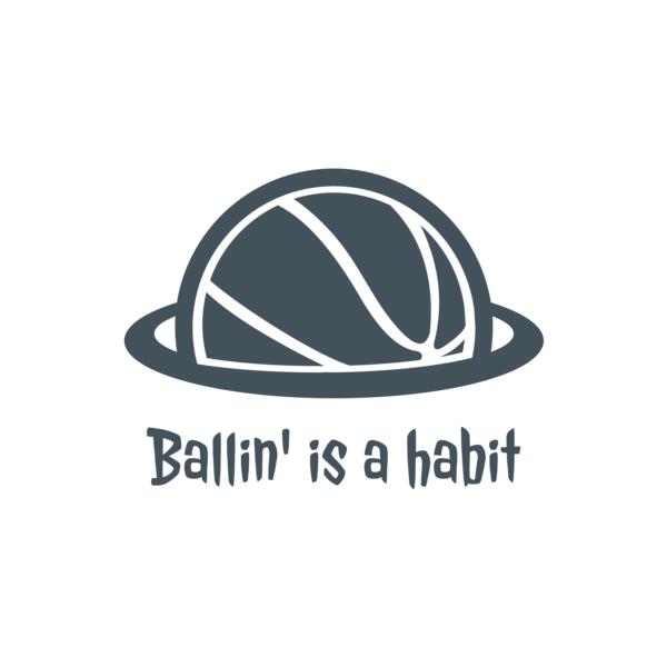 Basketball 60 Thumbnail