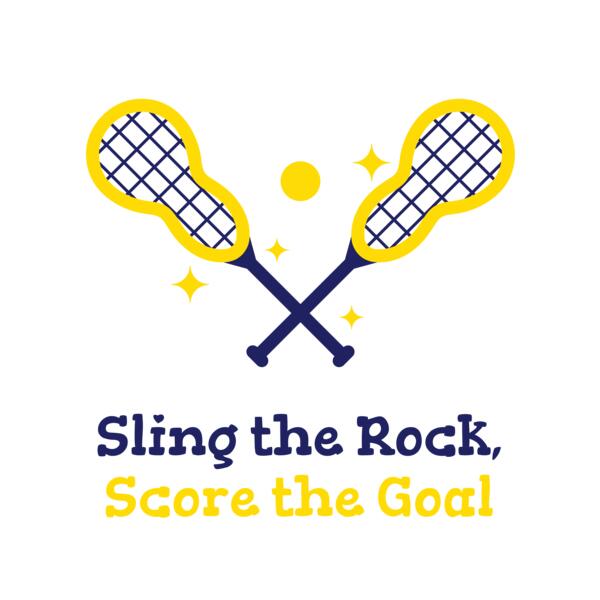 Lacrosse 70 Thumbnail