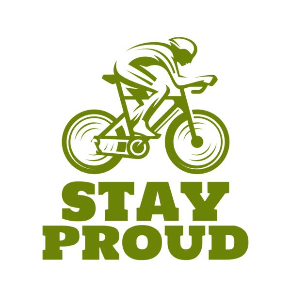 Bicycle 54 Thumbnail