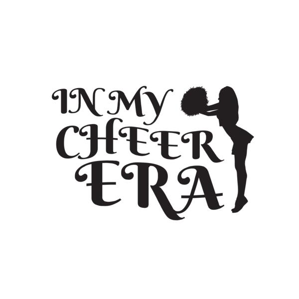 Cheerleading 42 Thumbnail