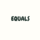 equalsthelabel