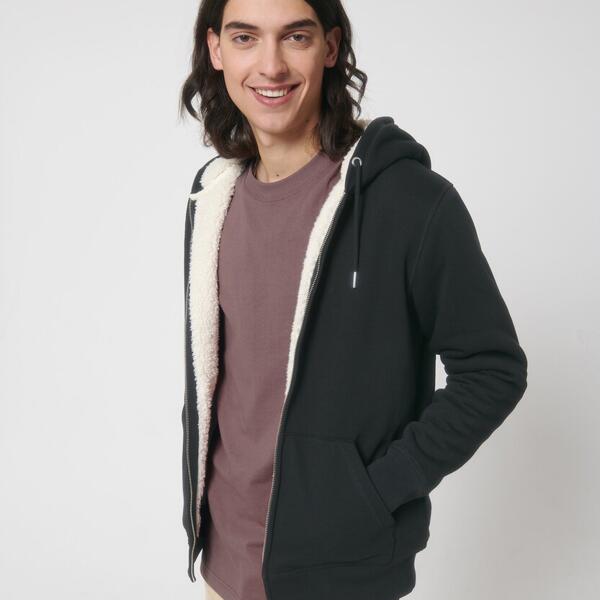 Hygger sherpa Thumbnail