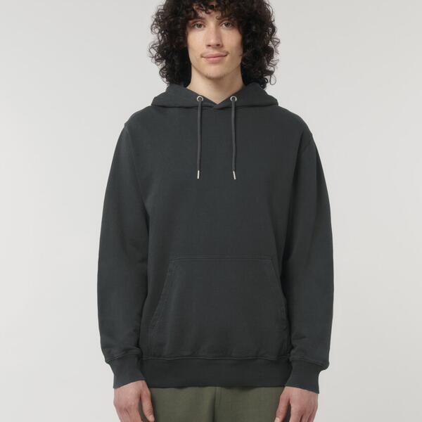 Archer vintage  Thumbnail