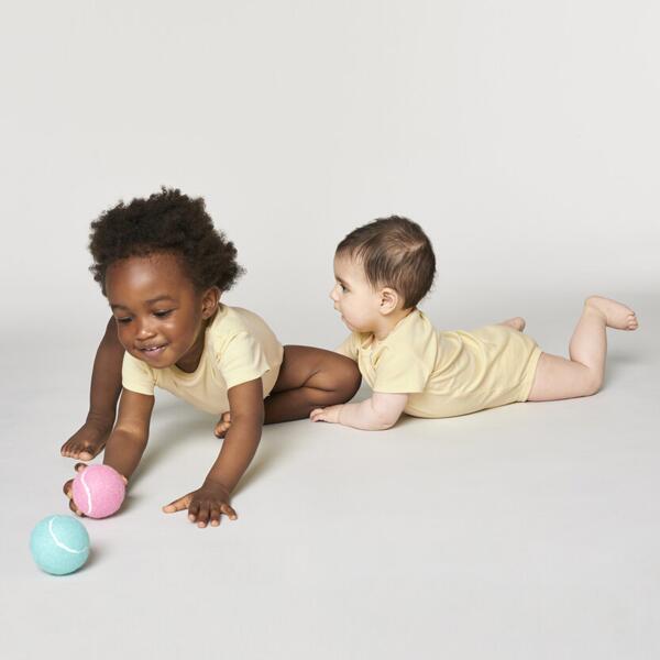 Baby bodysuit  Thumbnail