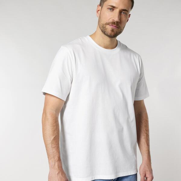 Creator 2.0 rush Thumbnail