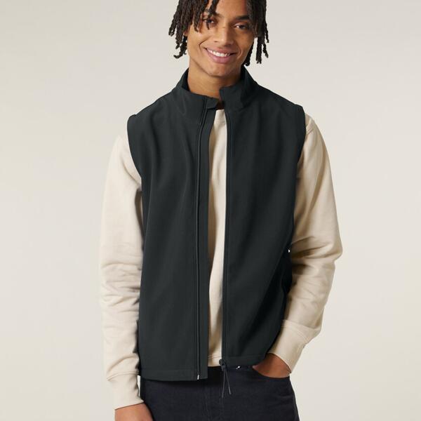 Stanley Trail blazer Thumbnail