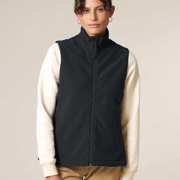 Stella Trail blazer Thumbnail