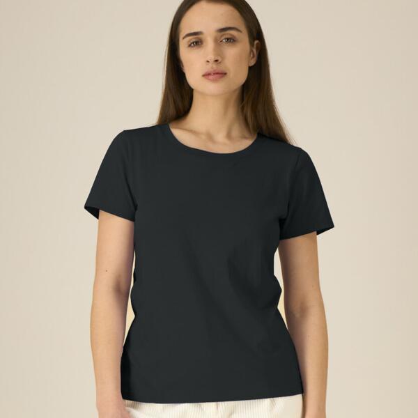 Stella Expresser 2.0 Thumbnail