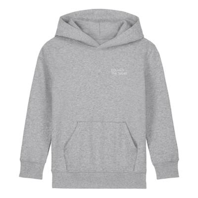 kids boy hoodie Thumbnail