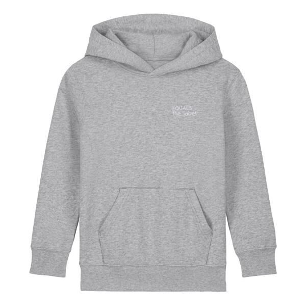 kids boy hoodie Thumbnail