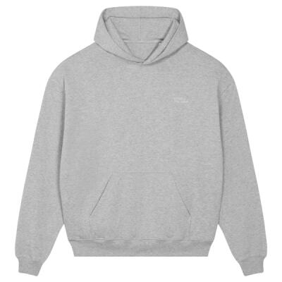 hoodie dad Thumbnail