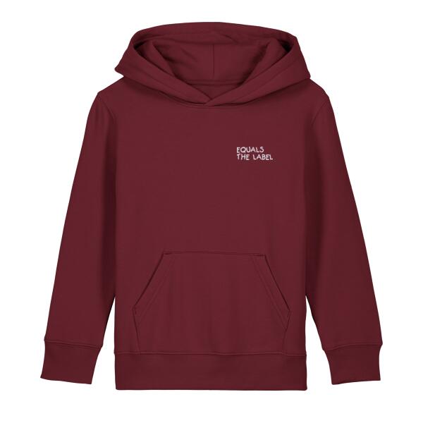 boys hoodie Thumbnail