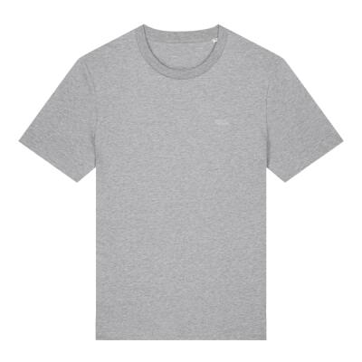 tshirt equals the label Thumbnail