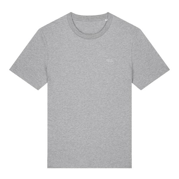 tshirt equals the label Thumbnail