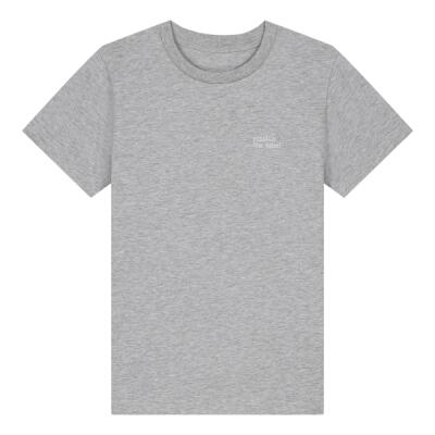 kids tshirt  Thumbnail