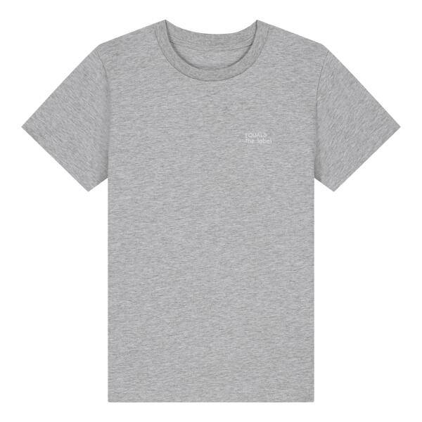 kids tshirt  Thumbnail