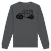 Roller sweater  Thumbnail
