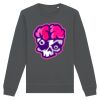 Roller sweater  Thumbnail