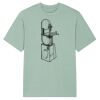 Freestyler t-shirt  Thumbnail