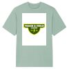 Freestyler t-shirt  Thumbnail