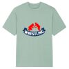 Freestyler t-shirt  Thumbnail