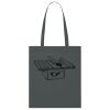 Light tote bag  Thumbnail