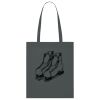 Light tote bag  Thumbnail