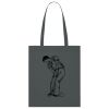 Light tote bag  Thumbnail